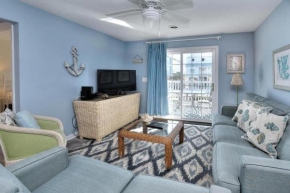 West Beach Villa 103-A Stone's Throw